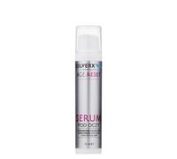 Solverx Siero della marca ideale per unisex adulto
