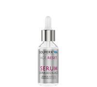 Solverx Age Reset Siero Ringiovanente 30 ml