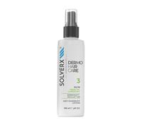 Solverx Dermo Hair Lozione antiforfora
