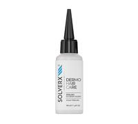 Solverx Dermo Hair Peeling per il cuoio capelluto