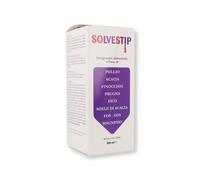 Solvestip 300 Ml