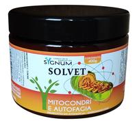 SOLVET 400G