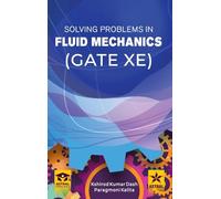 Solving Problems in Fluid Mechanics GATE-XE_Int