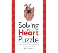 Solving the Heart Puzzle