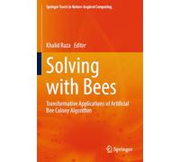 Solving with Bees: Transformative Applications of Artificial Bee Colony Algorithm