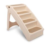 Solvit Pupstep