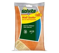 Solvite 1584650 parete isolante: 61 g