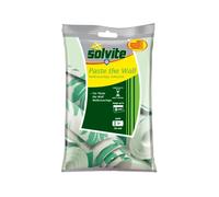 Solvite Pasta The Muro Rivestimenti Parete Adesivo 5 Rotolo Bustina SLV1584707