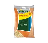 Solvite Sigillante Per Muri Anti-Umidità Assorbente SLV1584650
