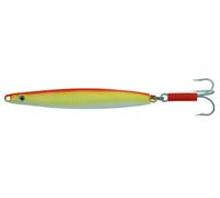 Solvkroken Jensen Sild 500g Esche mare Acqua salata COLORI