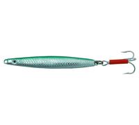 Solvkroken Jensen Sild 500g Esche mare Acqua salata COLORI