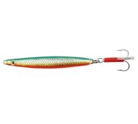 Solvkroken Jensen Sild 500g Esche mare Acqua salata COLORI