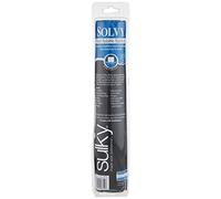 Solvy Water Soluble Stabilizer Roll-12 X9 Yards