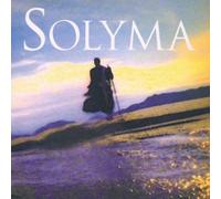 Solyma Solyma/Intl.Version (CD)