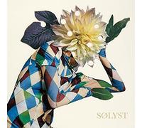 Solyst - Spring