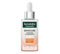 Somatoline SkinExpert Booster Skincure siero illuminante con vitamina C 30 ml