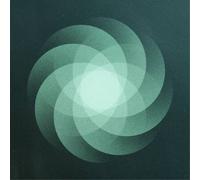 Som - The Shape Of Everything