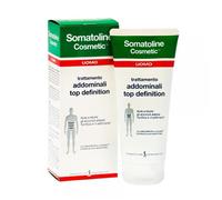 SOM UOMO ADDOMINALI TOP DEFINITION - 400ml (maxi formato)