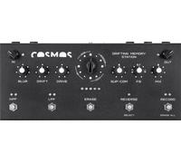 SOMA COSMOS Effetti Chitarra