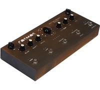 SOMA Cosmos Rust Edition