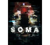 Soma Gog.com Key GLOBAL