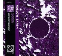 Soma - Hollow Earth