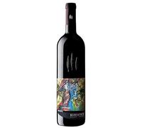 SOMA Kurtatsch Cortaccia Merlot e Cabernet 2023, 750 ml