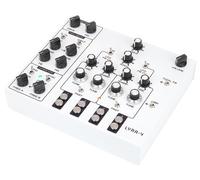 SOMA Lyra-4 White