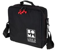 SOMA Lyra-8 Soft Case