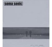 Soma Sonic - Future