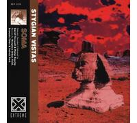 Soma - Stygian Vistas