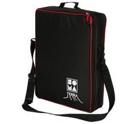 SOMA Terra Soft Case