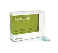 SOMADIN 30CPR