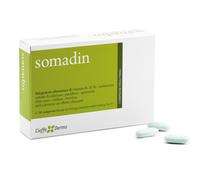 SOMADIN 30CPR