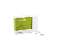 SOMADIN 30CPR