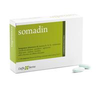 SOMADIN 30CPR