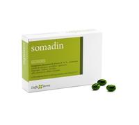 SOMADIN 30SOFTGEL