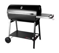 Somagic Barbecue a Carbone Brasilia