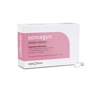 SOMAGYN 30CPS