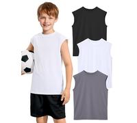 Somaibo Smb-cam1208 Sportivo Bambini e Ragazzi