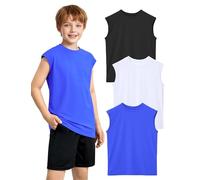 Somaibo Smb-cam1208 Sportivo Bambini e Ragazzi