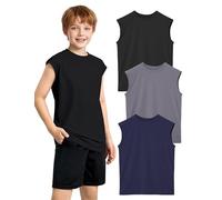 Somaibo Smb-cam1208 Sportivo Bambini e Ragazzi