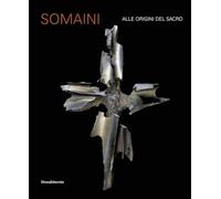 Somaini Alle origini del sacro