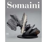 Somaini. Catalogo ragionato della scultura