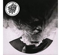 Somali Yacht Club Sea (CD)