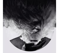 Somali Yacht Club - The Sea