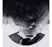Somali Yacht Club The Sea (CD) Album Digipak
