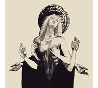 Somali Yacht Club - The Sun +1