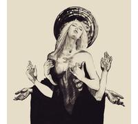 Somali Yacht Club The Sun (CD) Album