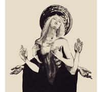 Somali Yacht Club The Sun (CD) Deluxe Album Digipak